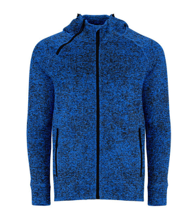 Everest Sweat Jacket