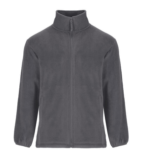 Artic Fleece Jacket (Youth)