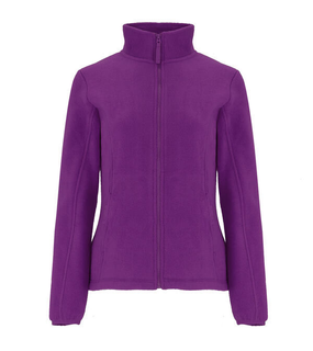Artic Womens Fleece Jacket
