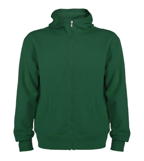 Montblanc Hooded Sweatshirt