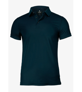 Clearwater Men Polo Shirt