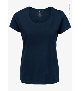 Danbury Women T-Shirt