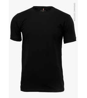 Danbury Men T-Shirt