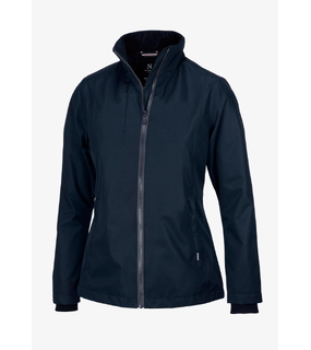 Davenport Women Jacket
