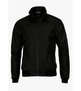 Davenport Men Jacket