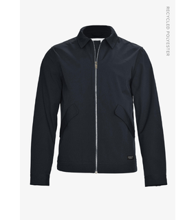 Detroit Unisex Jacket