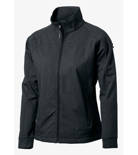 Duxbury Women Jacket