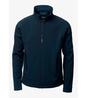 Duxbury Men Jacket