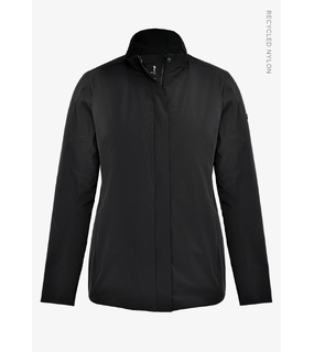 Eastlake Women Jacket