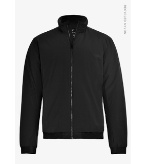 Eastlake Men Jacket