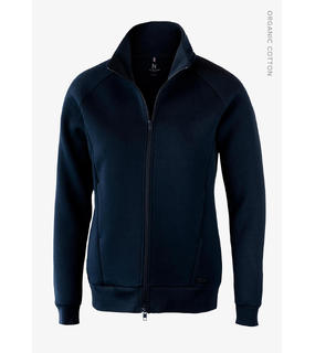 Eaton Women Jacket