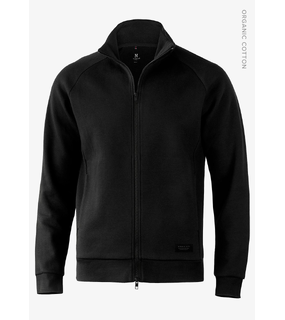 Eaton Men Jacket