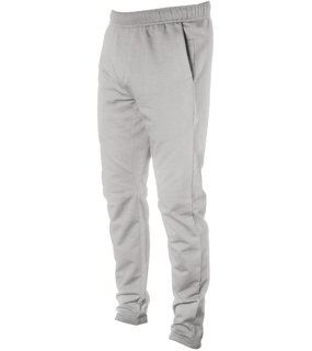 Perform Pant