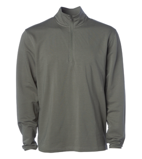 Perform Quarter Zip