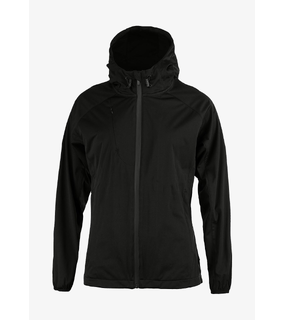 Fargo Women Jacket