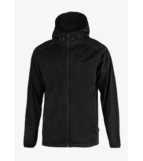 Fargo Men Jacket