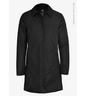 Folcroft Women Jacket