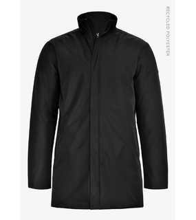 Folcroft Men Jacket