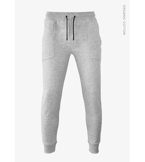 Franklin Unisex Pant