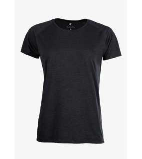 Freemont Women T-Shirt
