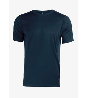 Freemont Men T-Shirt