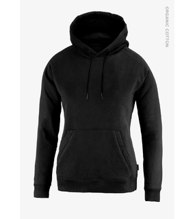 Fresno Women Hoodie