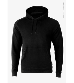 Fresno Men Hoodie