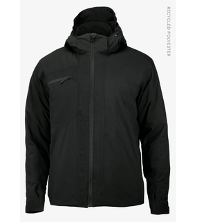 Fairview Men Jacket
