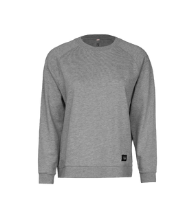 Georgetown Women Sweatshirt