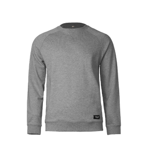 Georgetown Men Sweatshirt