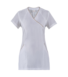 Afrodite Tunic