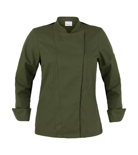 Agata Jacket