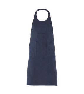 Alabama Apron