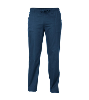 Alan Pants