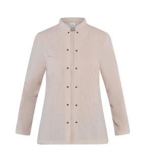 Alba Jacket