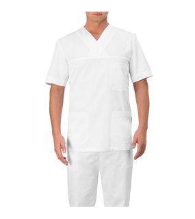 Alberto Tunic