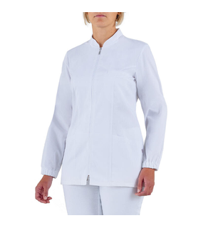 Alice Tunic