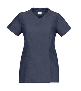 Alina Tunic