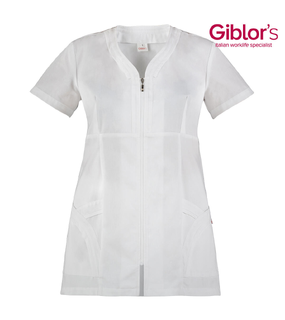 Altea Tunic