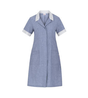 Amalia Dress