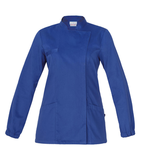 Amanda Tunic