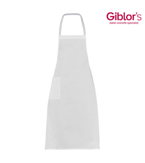 Ancona Apron