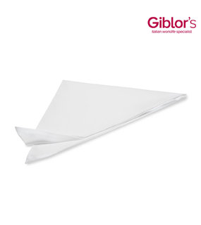 Andy Triangolo Napkin (4 pack)