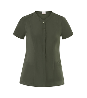 Anita Tunic