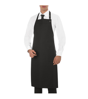 Anversa Apron