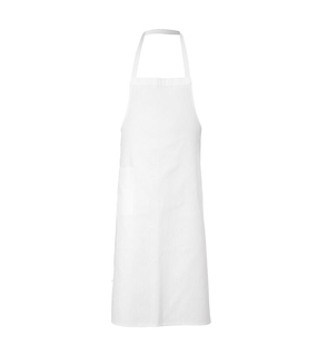 Cook&#39;s Apron - Full Length