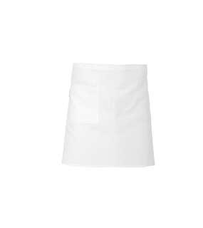 Cook&#39;s Apron - Short Length