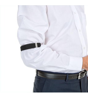 Arm Band