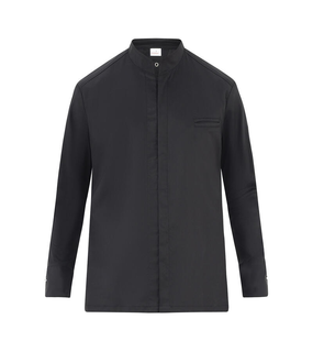 Ascanio Jacket