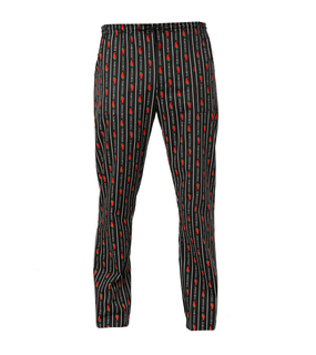 Atene Pants